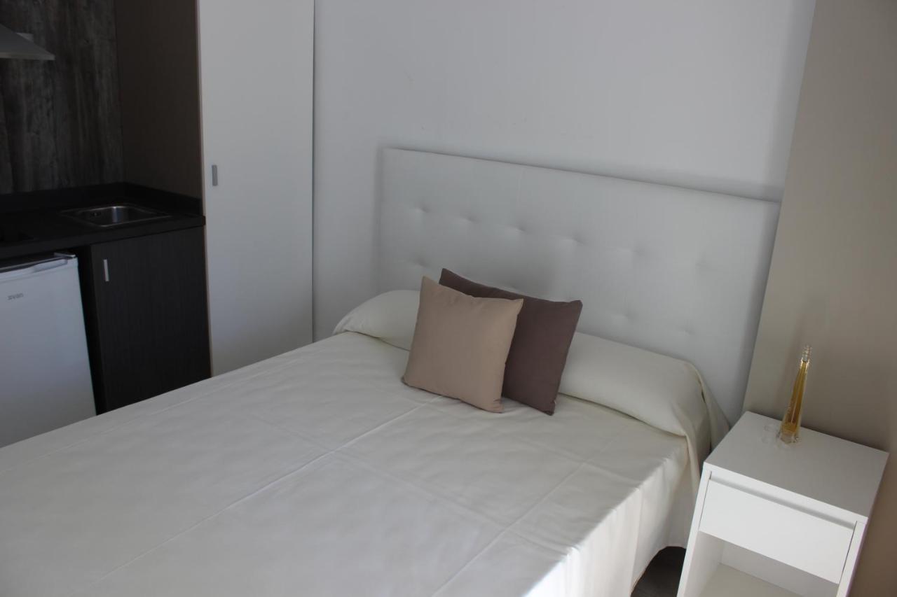 Flamingo Beach Resort - Adults Recommended Benidorm Luaran gambar