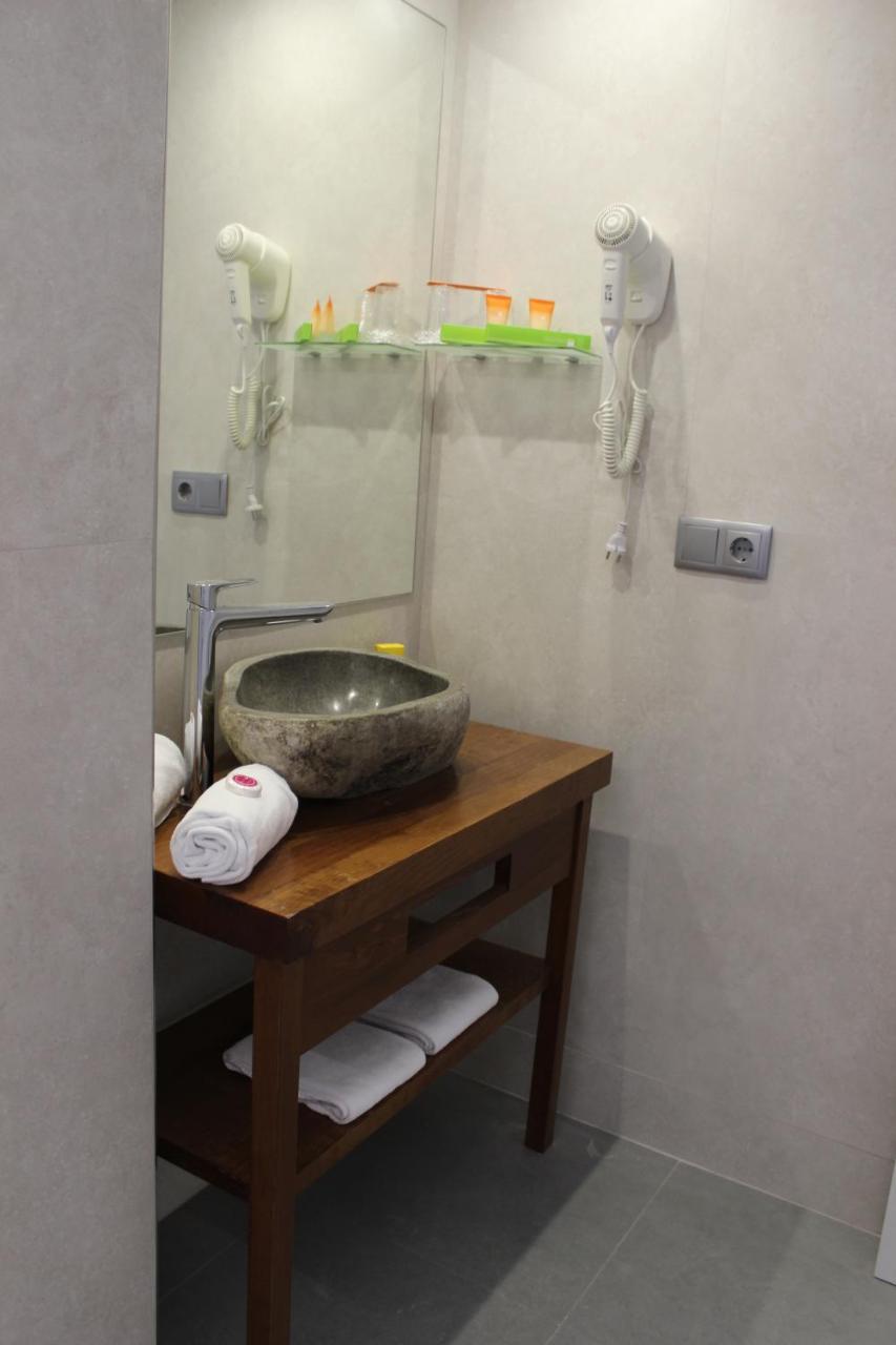 Flamingo Beach Resort - Adults Recommended Benidorm Luaran gambar
